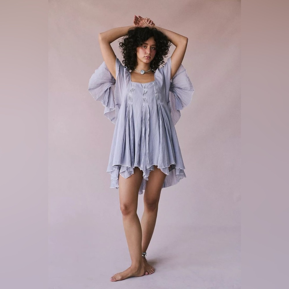 Joelle Tunic Free People, XS